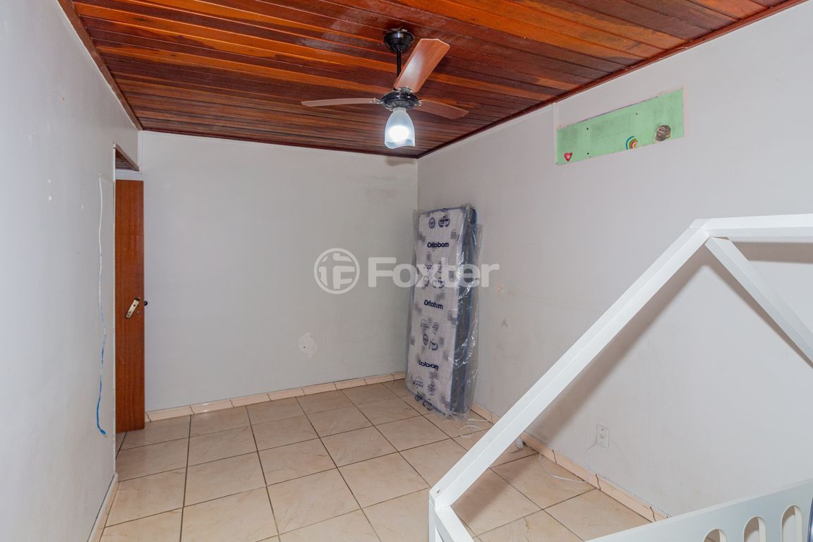 Apartamento para comprar em Fábio Araújo Santos, 1245 - foto 35