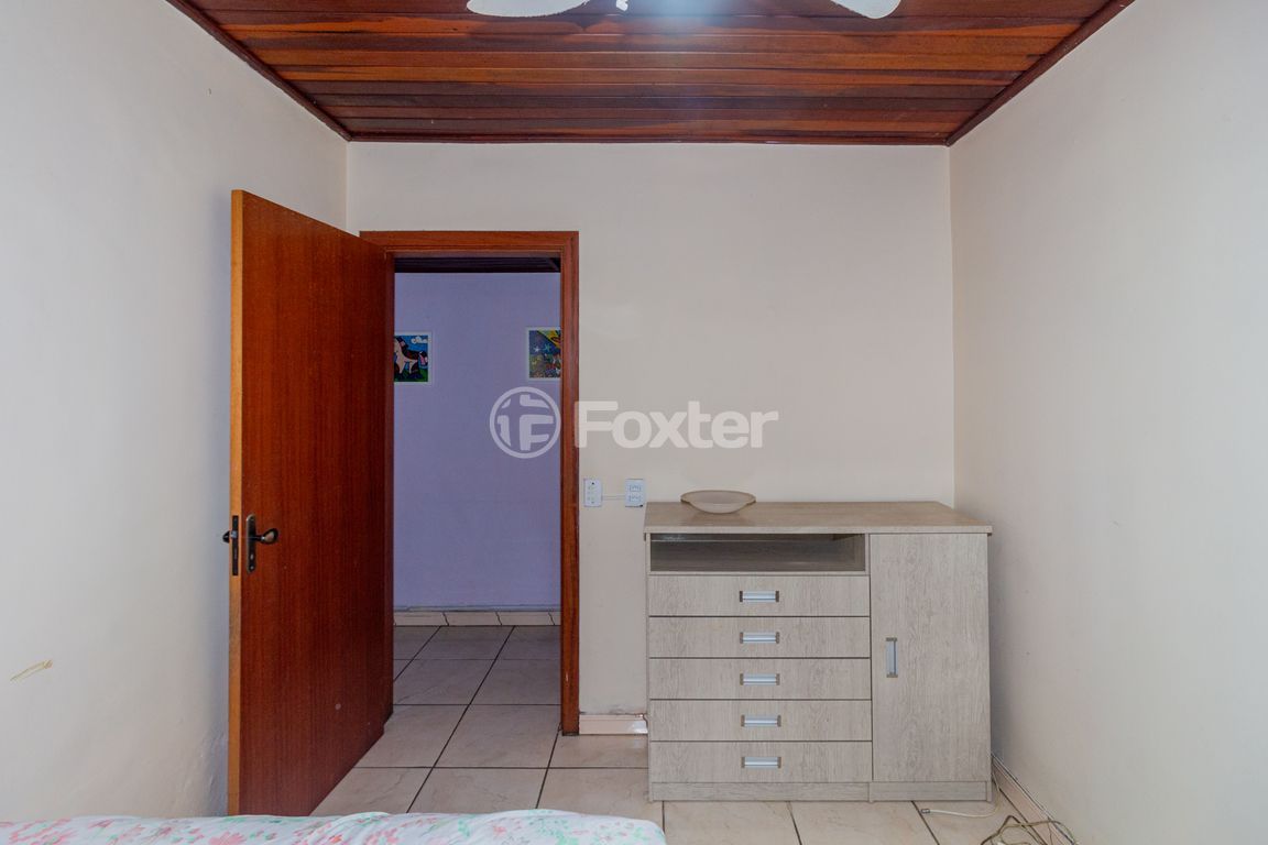 Apartamento para comprar em Fábio Araújo Santos, 1245 - foto 29