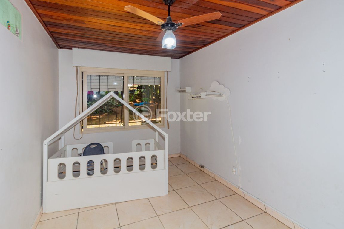 Foto do Anuncio