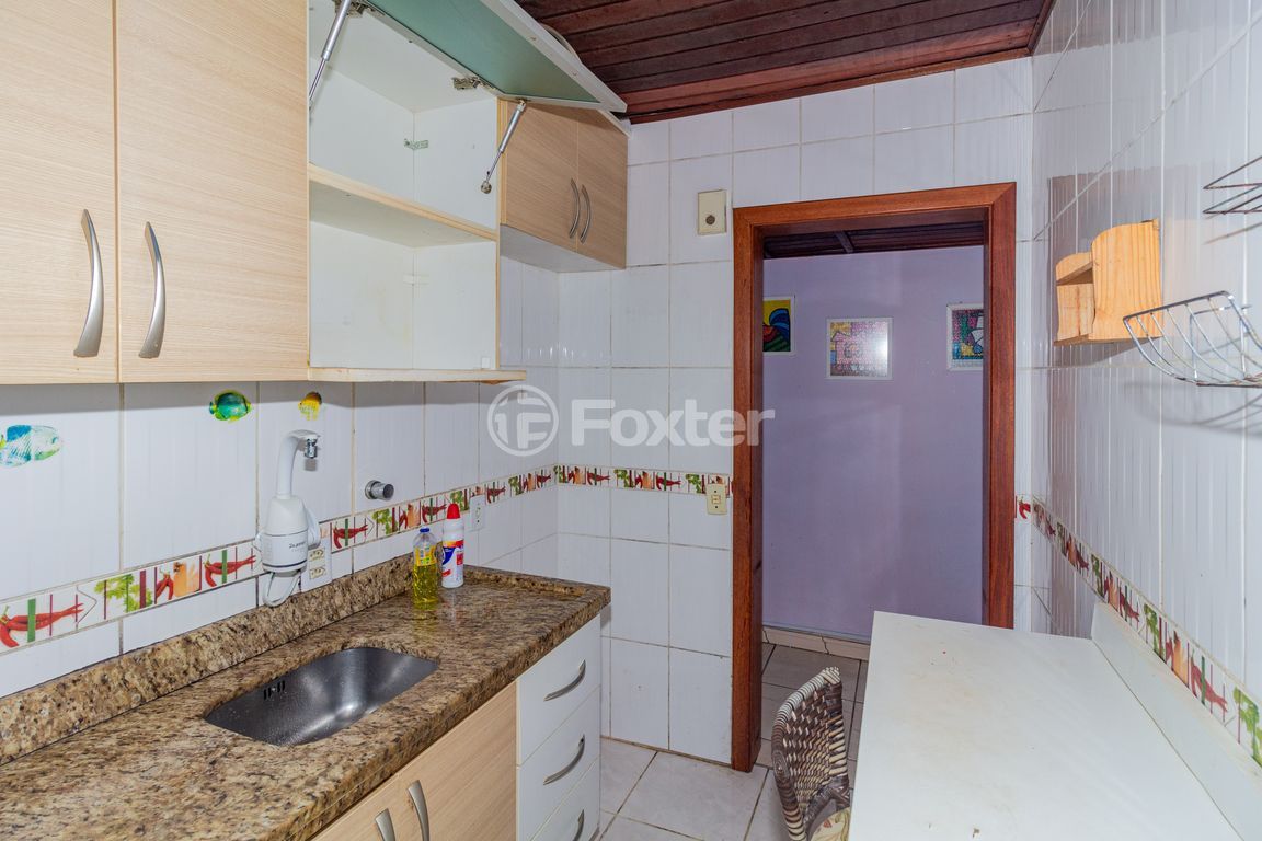 Apartamento para comprar em Fábio Araújo Santos, 1245 - foto 18