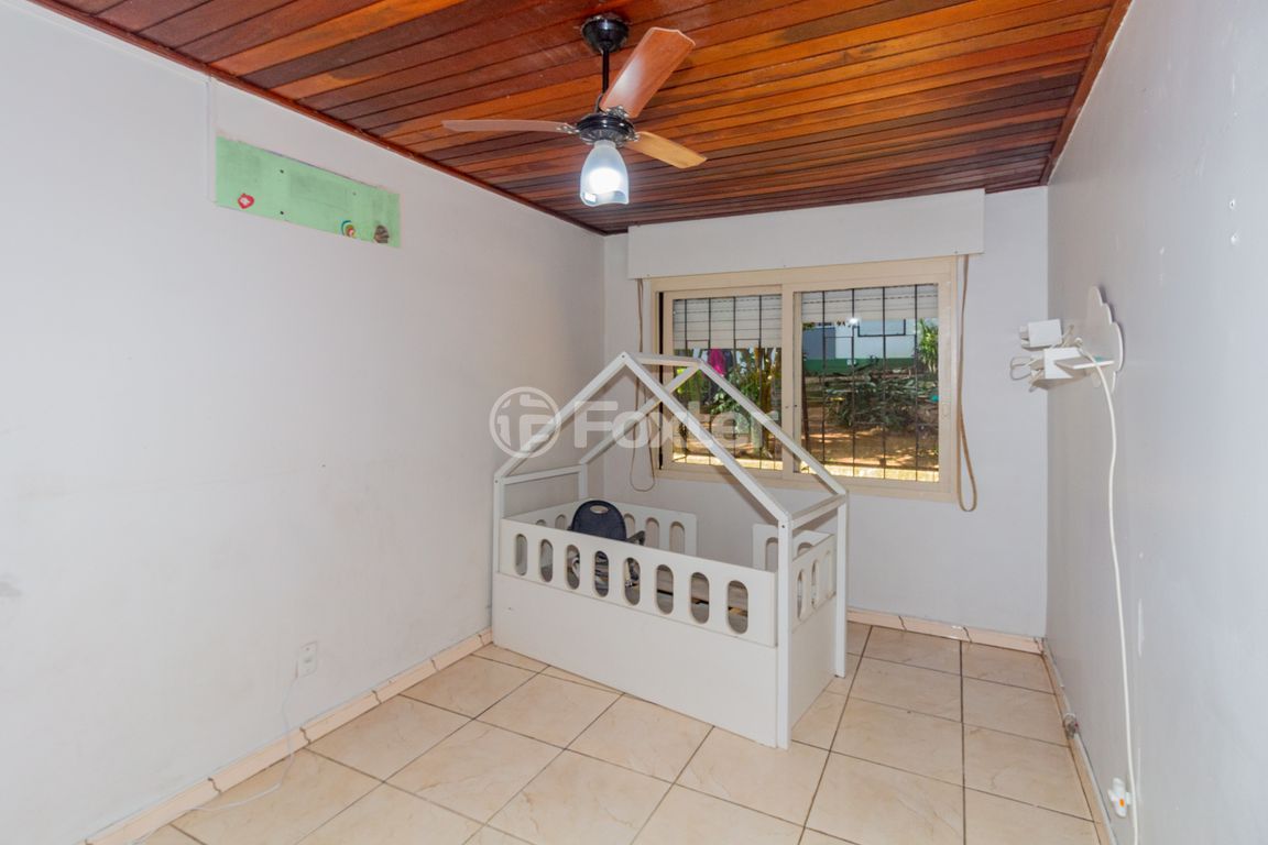 Foto do Anuncio