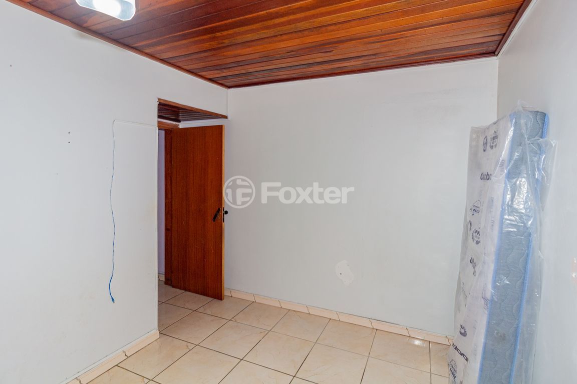 Apartamento para comprar em Fábio Araújo Santos, 1245 - foto 36