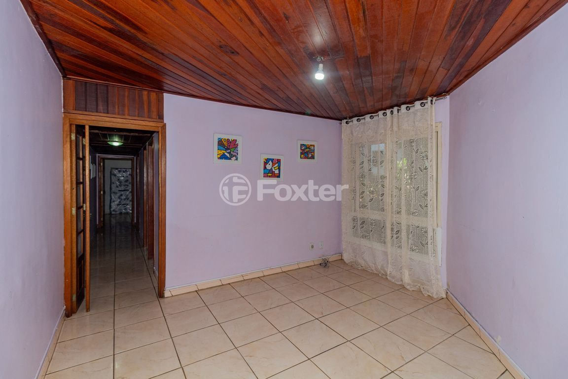 Foto 0