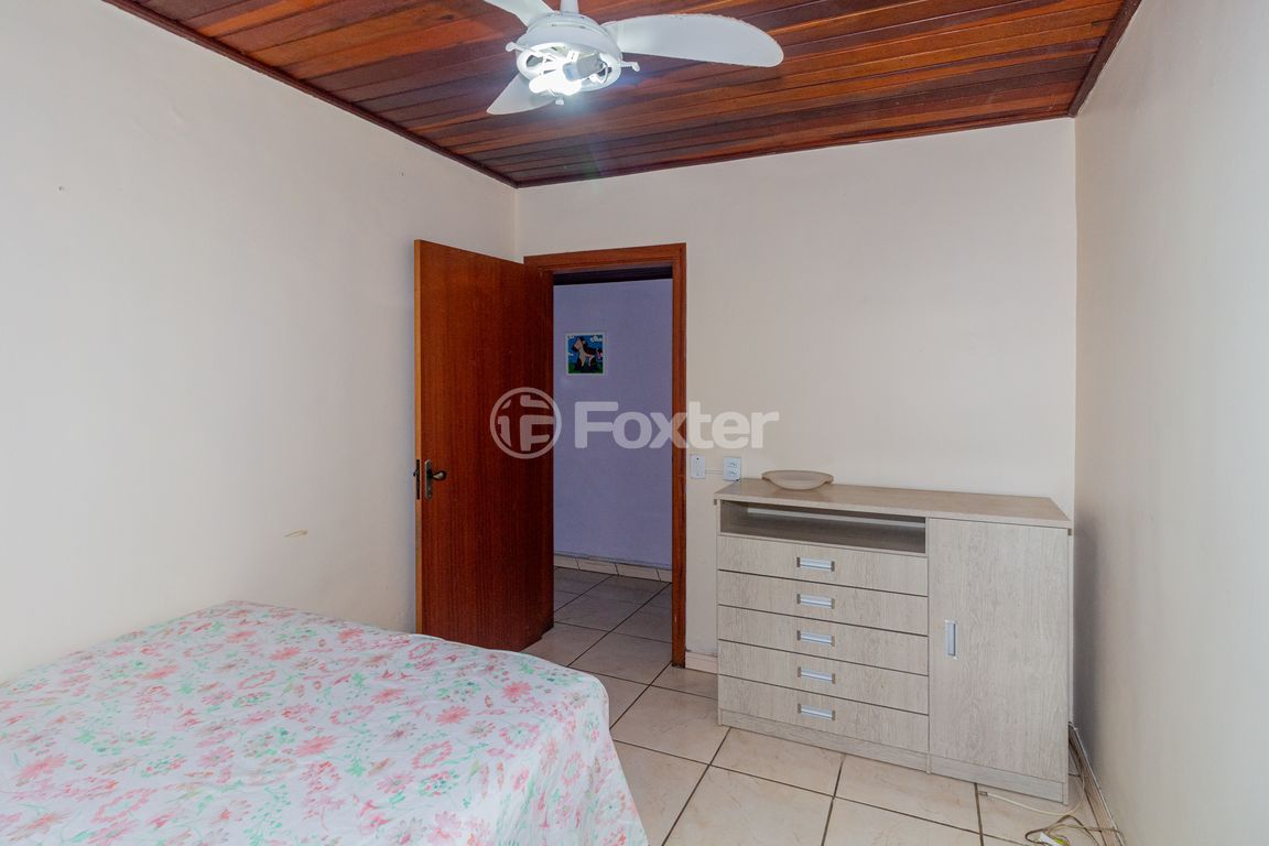 Apartamento para comprar em Fábio Araújo Santos, 1245 - foto 27