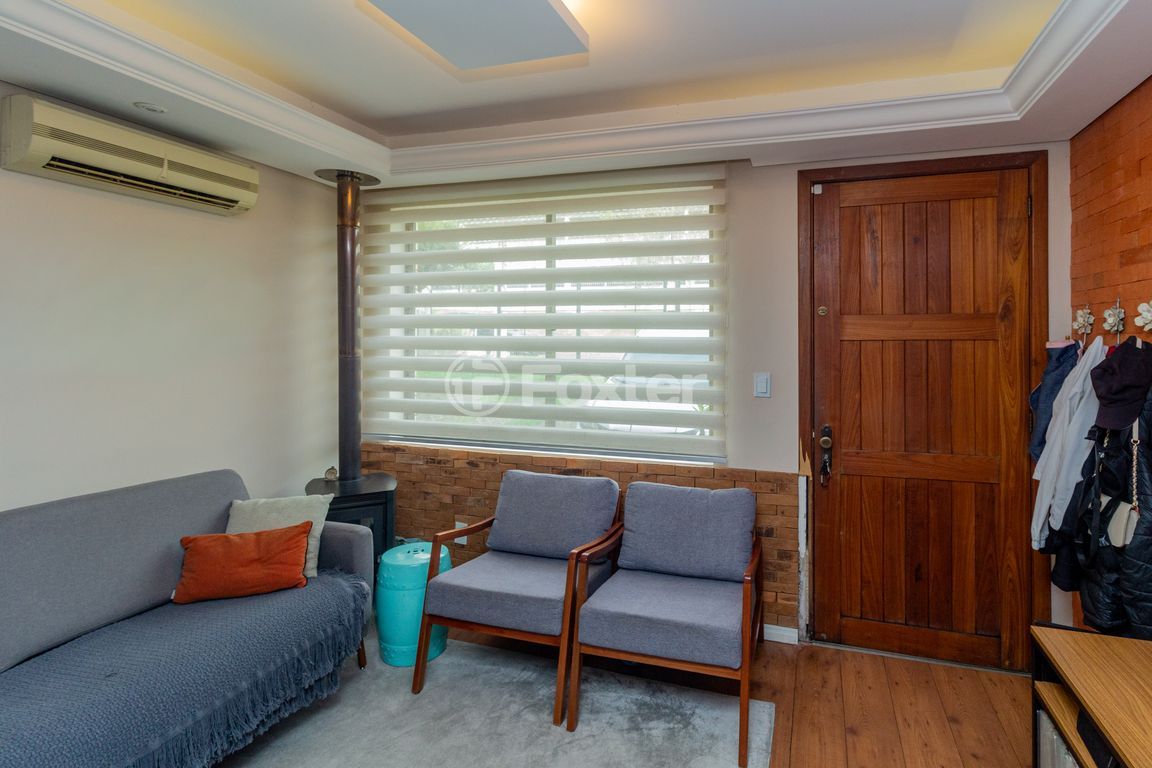 Foto 0