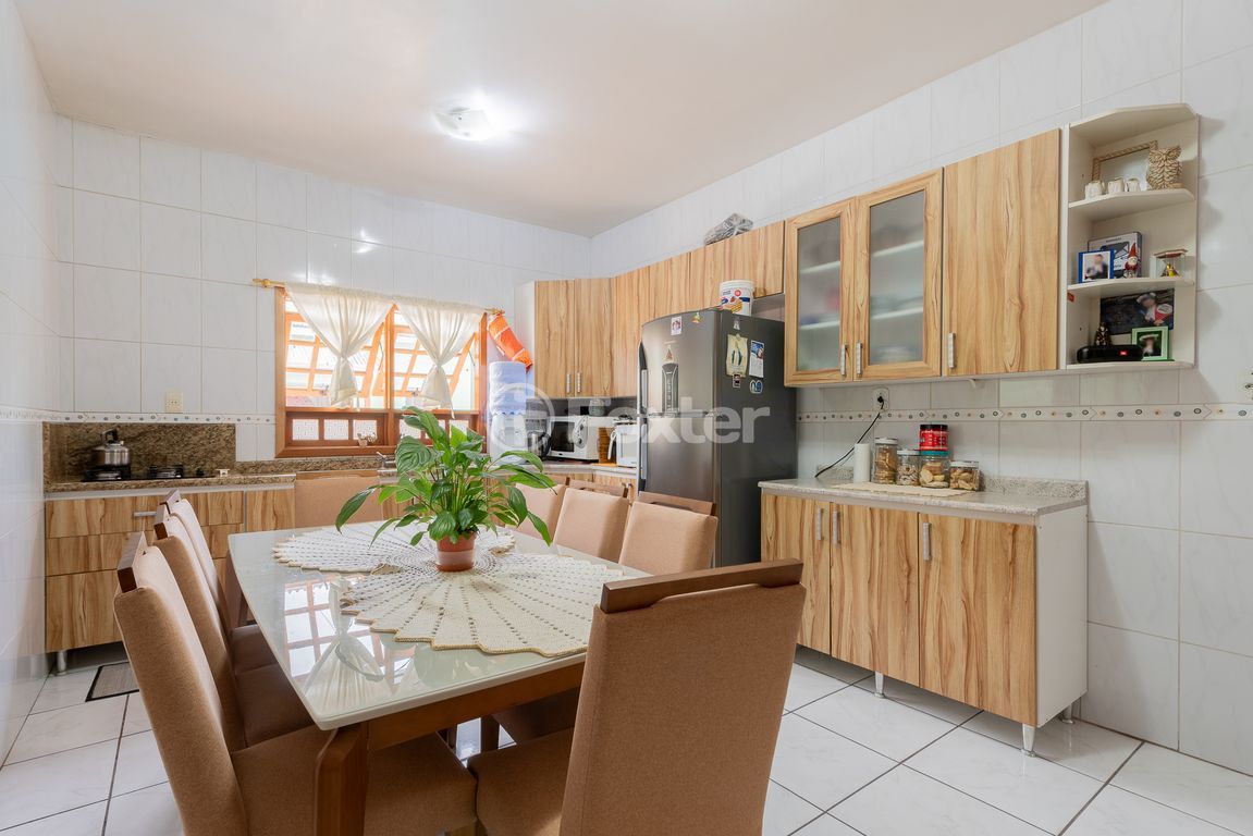casa sobrado para comprar em Vinte e Um de Abril, 418 - foto 18