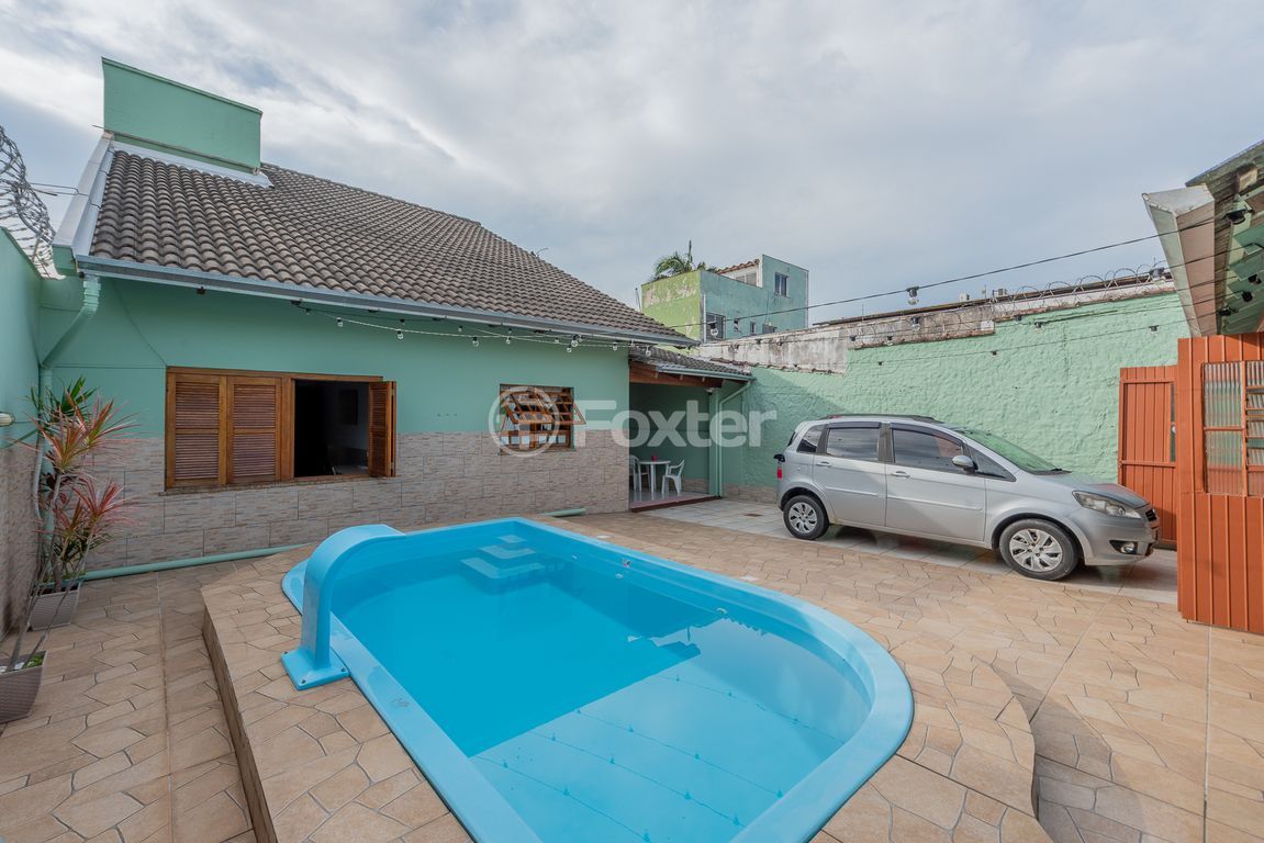 casa sobrado para comprar em Vinte e Um de Abril, 418 - foto 20