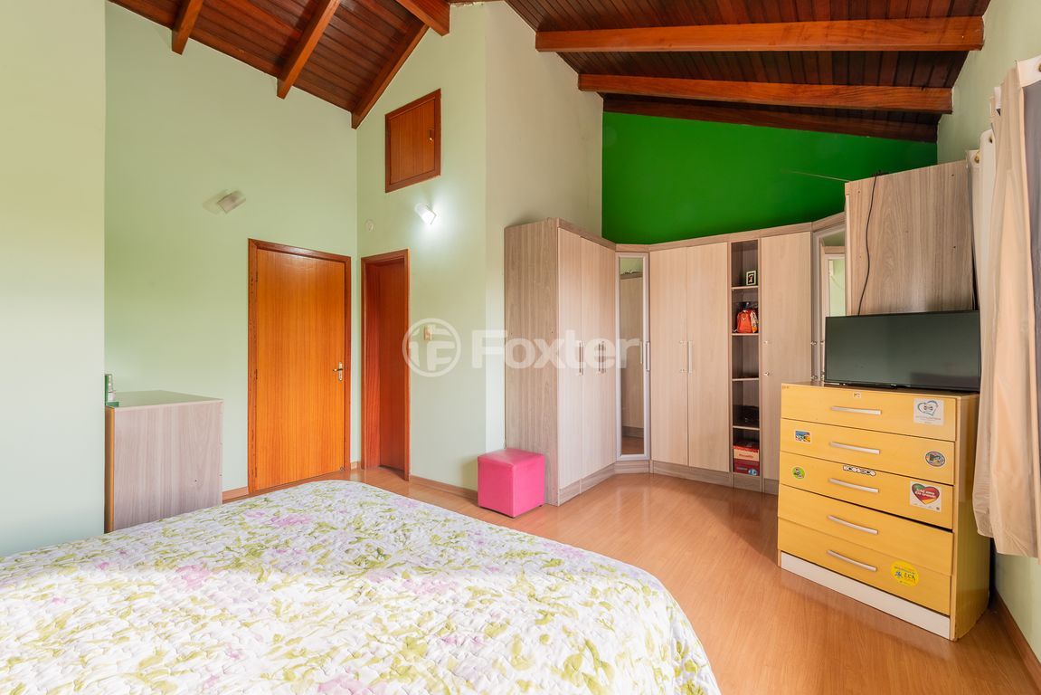 casa sobrado para comprar em Vinte e Um de Abril, 418 - foto 14