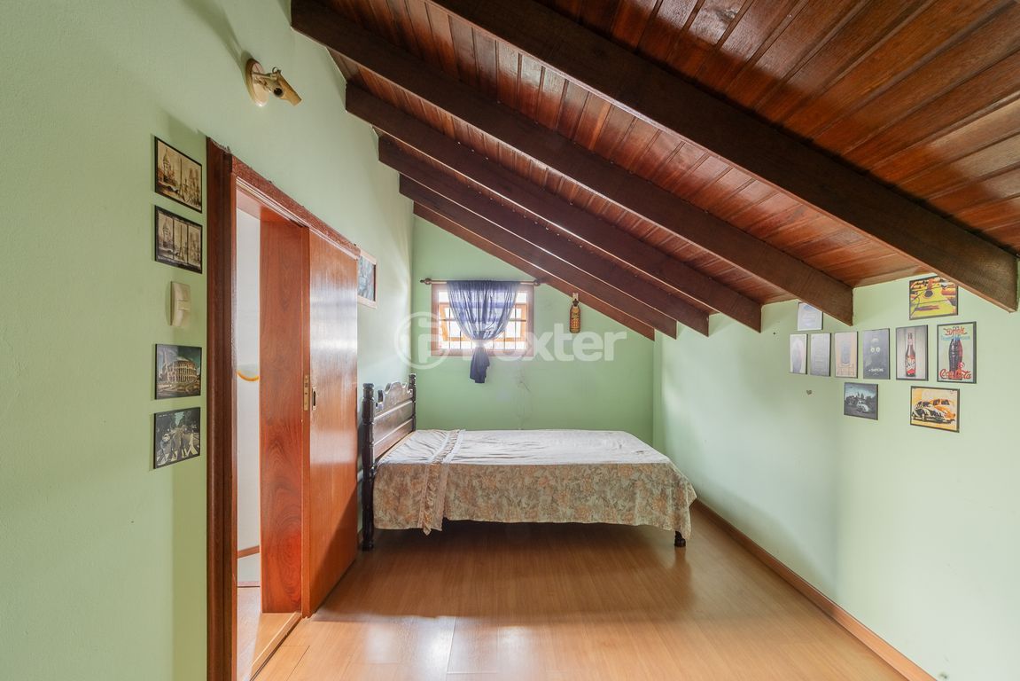 casa sobrado para comprar em Vinte e Um de Abril, 418 - foto 15