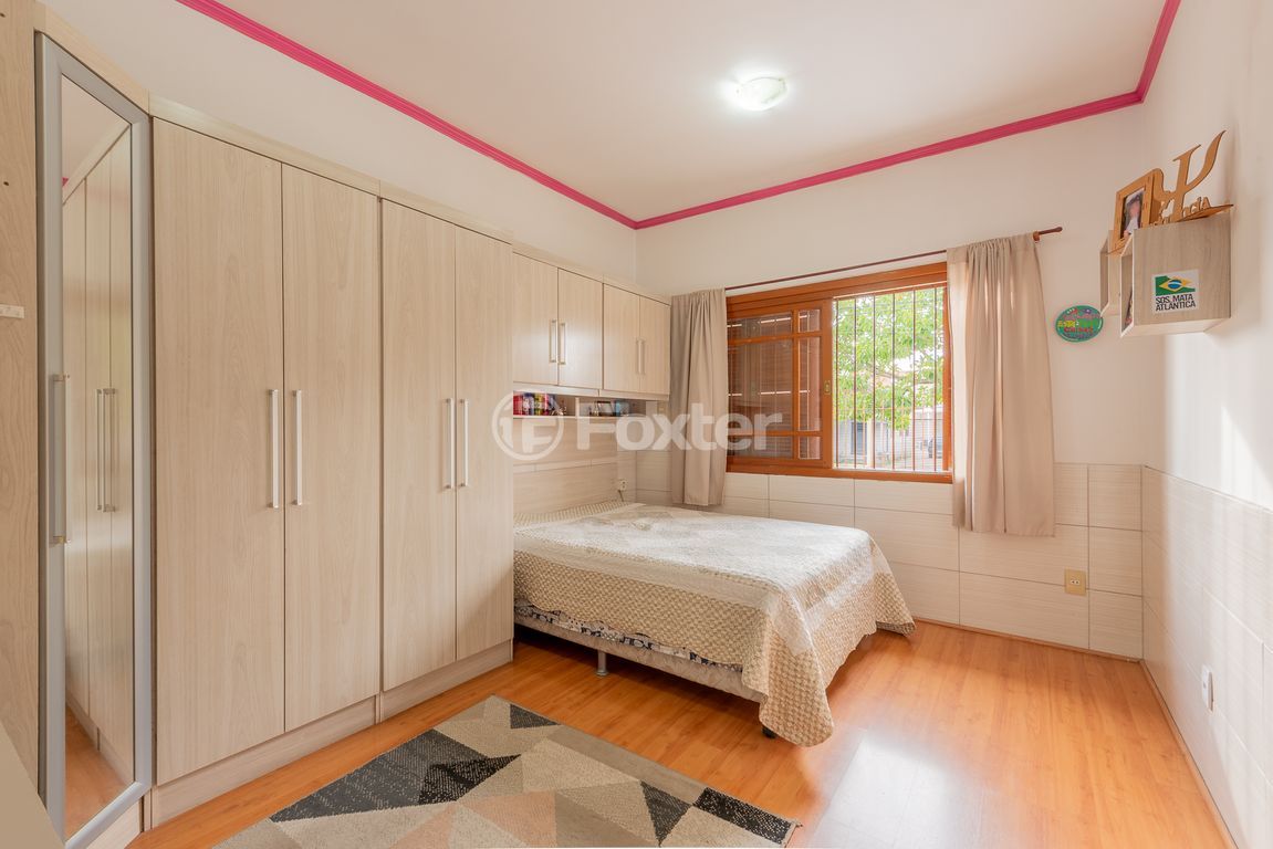casa sobrado para comprar em Vinte e Um de Abril, 418 - foto 5