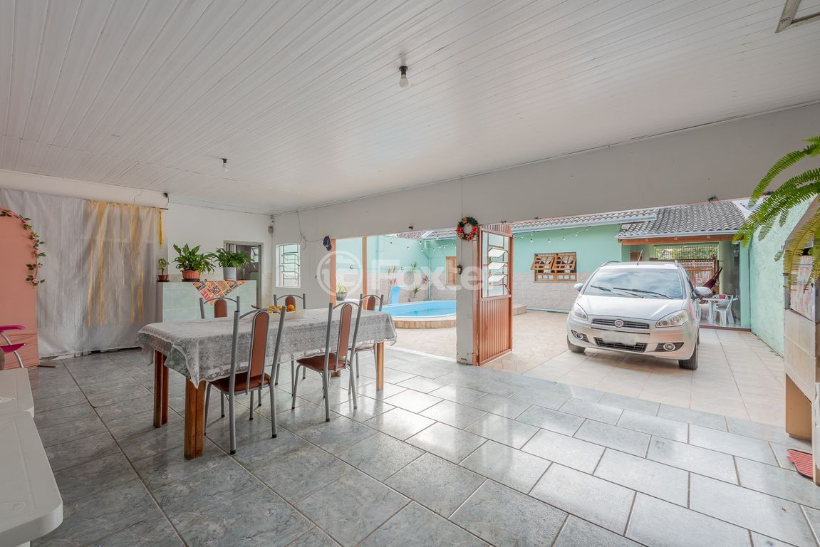 casa sobrado para comprar em Vinte e Um de Abril, 418 - foto 25