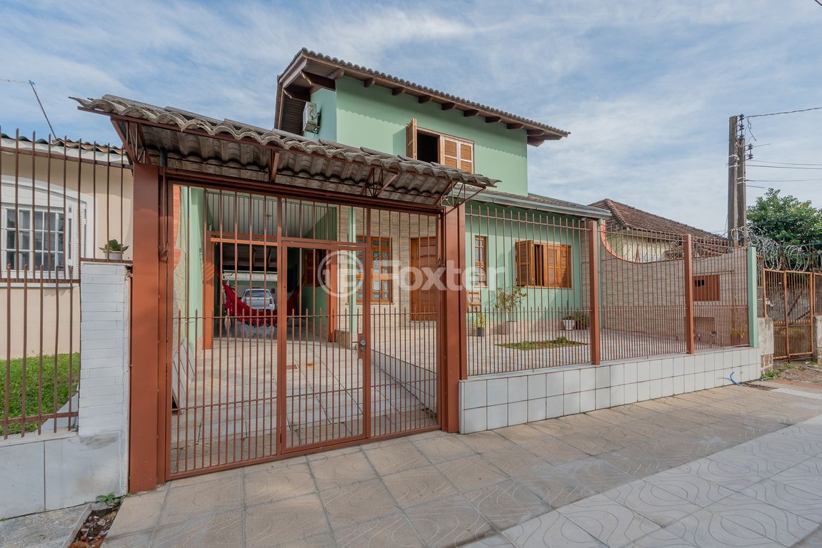 casa sobrado para comprar em Vinte e Um de Abril, 418 - foto 27