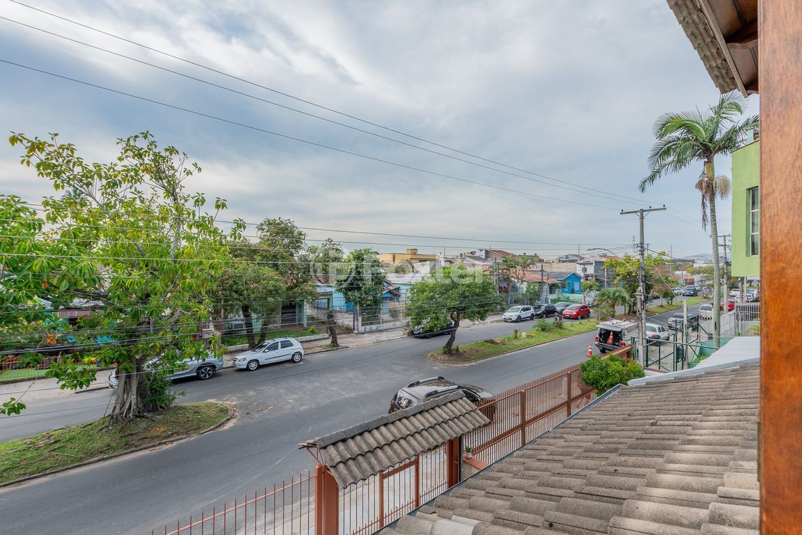 casa sobrado para comprar em Vinte e Um de Abril, 418 - foto 13