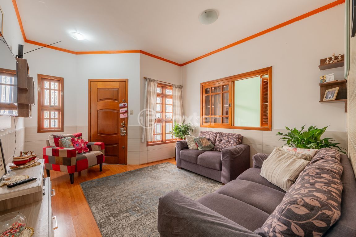 casa sobrado para comprar em Vinte e Um de Abril, 418 - foto 2