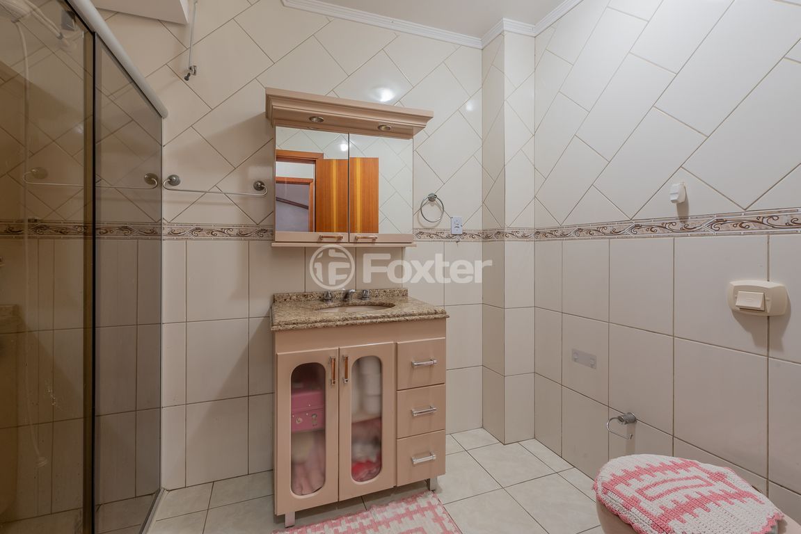casa sobrado para comprar em Vinte e Um de Abril, 418 - foto 7