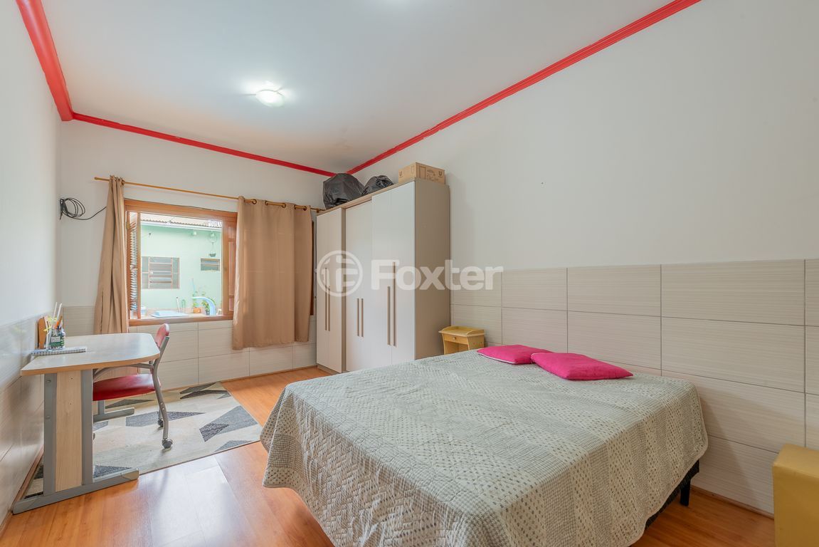 casa sobrado para comprar em Vinte e Um de Abril, 418 - foto 8