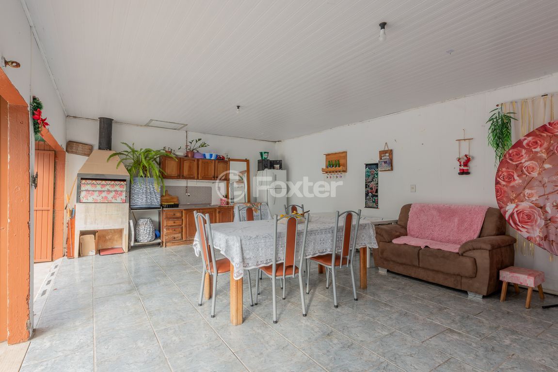 casa sobrado para comprar em Vinte e Um de Abril, 418 - foto 24