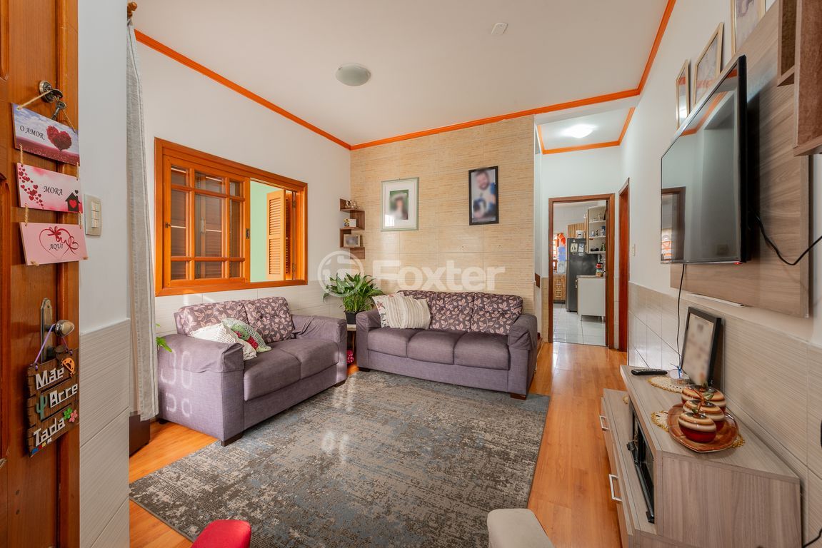casa sobrado para comprar em Vinte e Um de Abril, 418 - foto 4