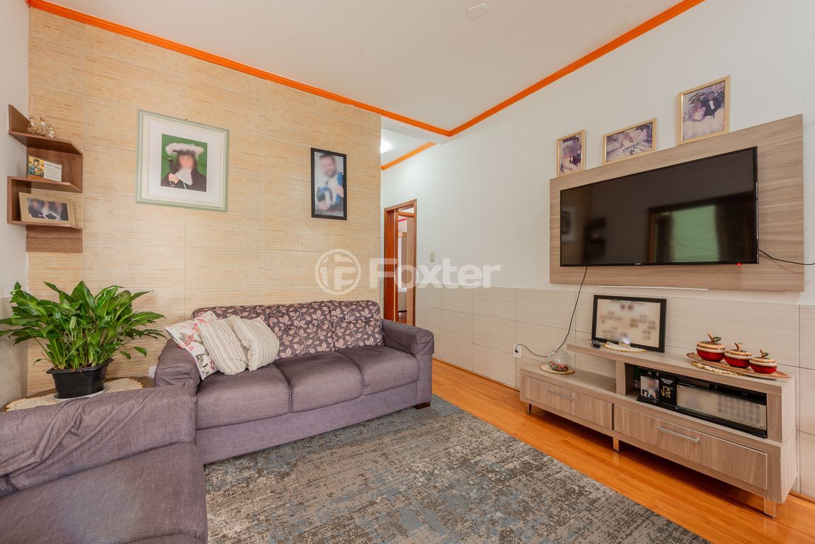 casa sobrado para comprar em Vinte e Um de Abril, 418 - foto 3