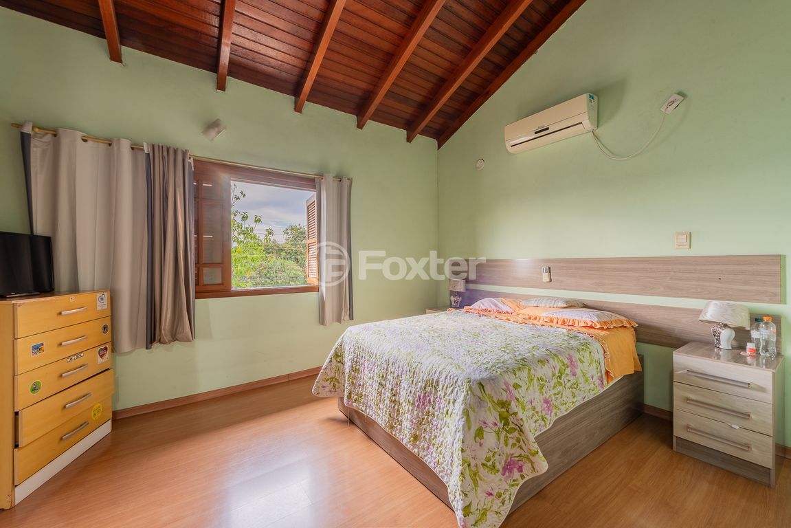 casa sobrado para comprar em Vinte e Um de Abril, 418 - foto 10