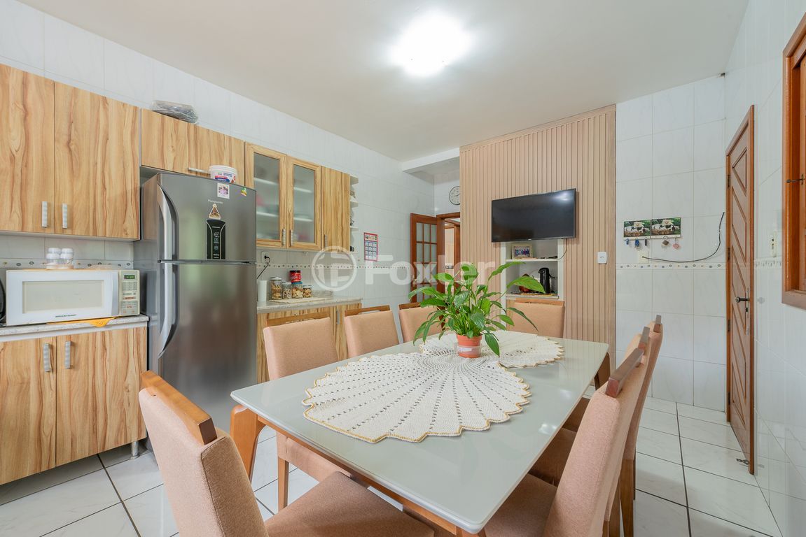 casa sobrado para comprar em Vinte e Um de Abril, 418 - foto 17
