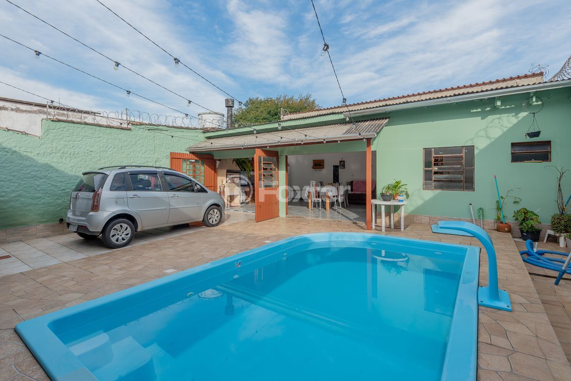 casa sobrado para comprar em Vinte e Um de Abril, 418 - foto 22