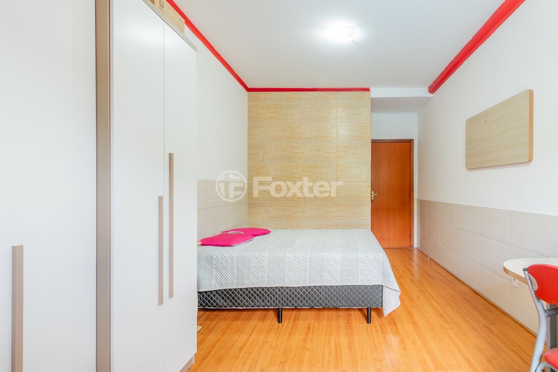 casa sobrado para comprar em Vinte e Um de Abril, 418 - foto 9