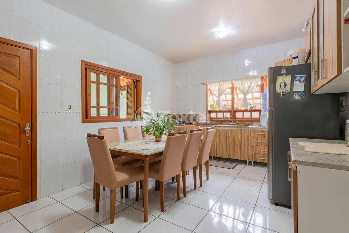 casa sobrado para comprar em Vinte e Um de Abril, 418 - foto 19