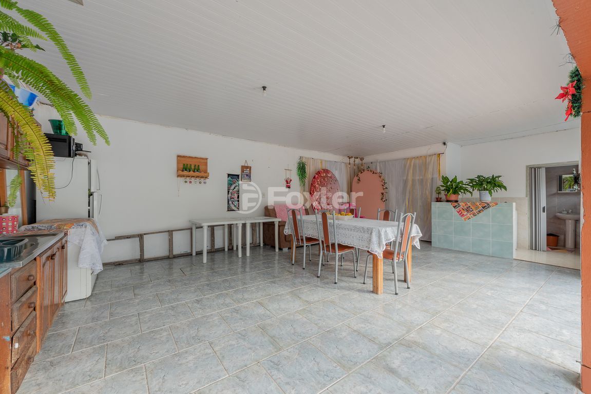 casa sobrado para comprar em Vinte e Um de Abril, 418 - foto 23