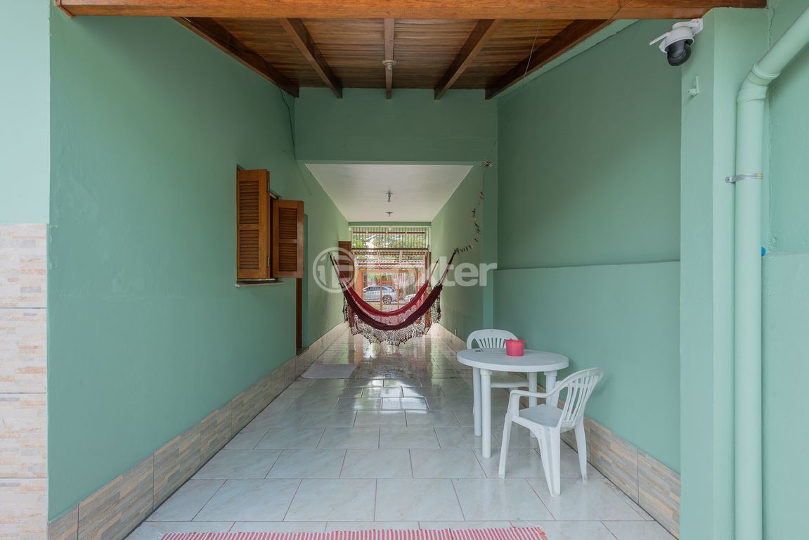 casa sobrado para comprar em Vinte e Um de Abril, 418 - foto 26