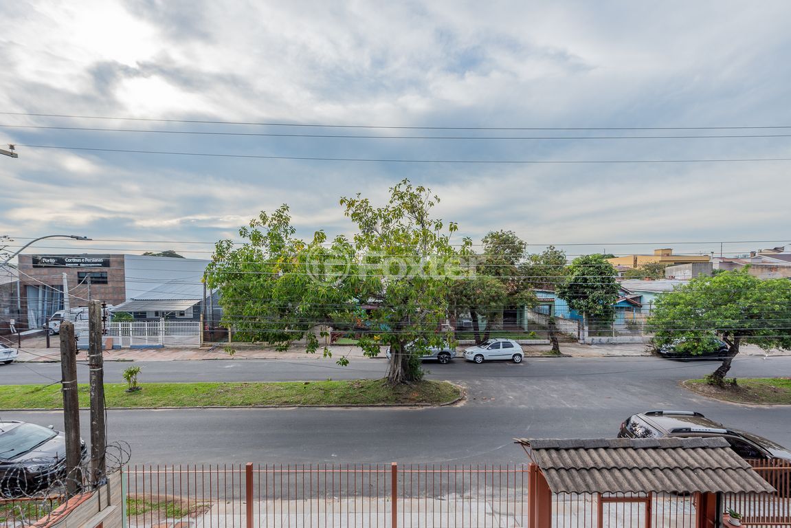 casa sobrado para comprar em Vinte e Um de Abril, 418 - foto 12