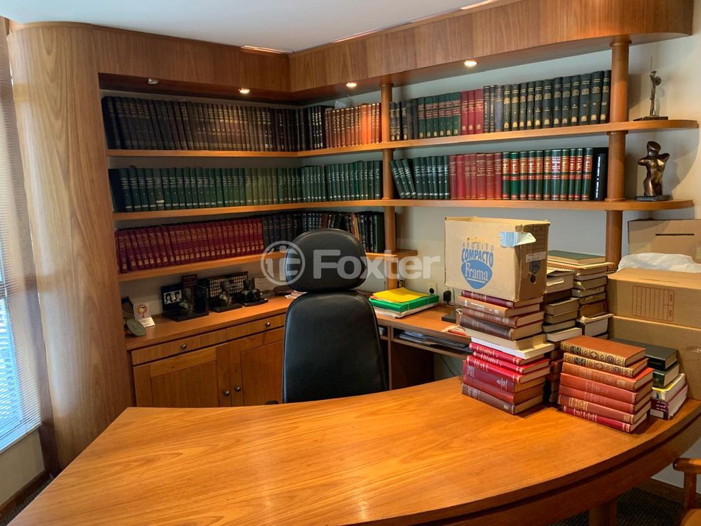 consultorio sala conjunto para comprar em Santo Antônio, 434 - foto 8