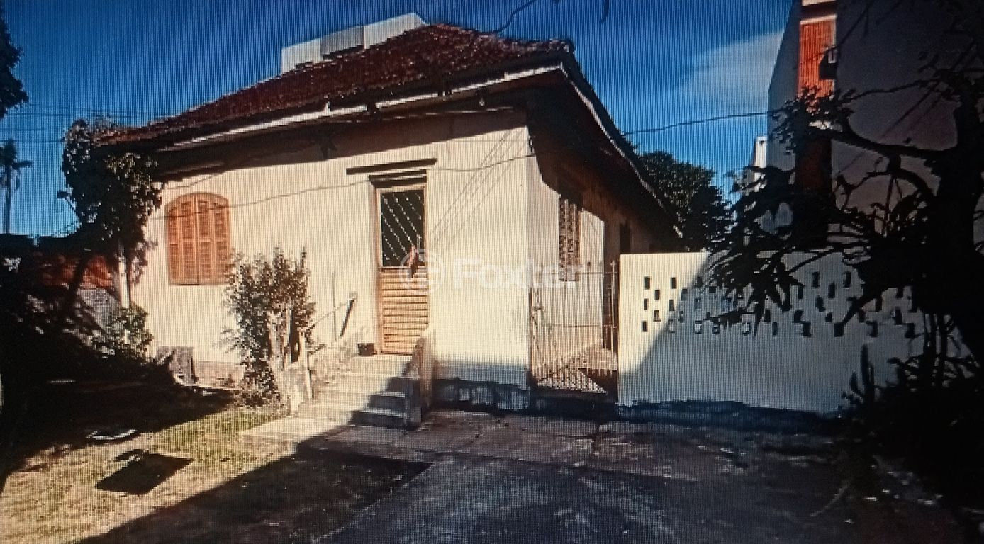 terreno lote condominio para comprar em Otto Niemeyer, 1970 - foto 5