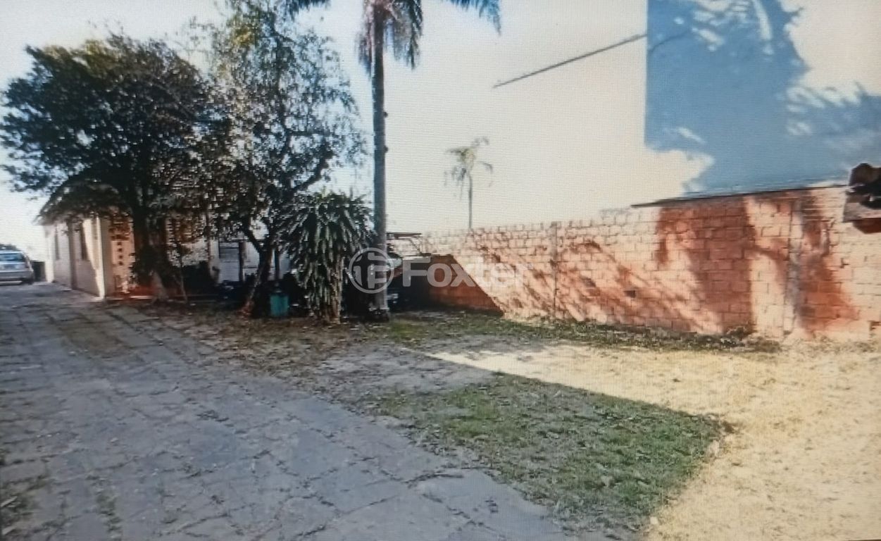 terreno lote condominio para comprar em Camaquã, Porto Alegre - foto 1