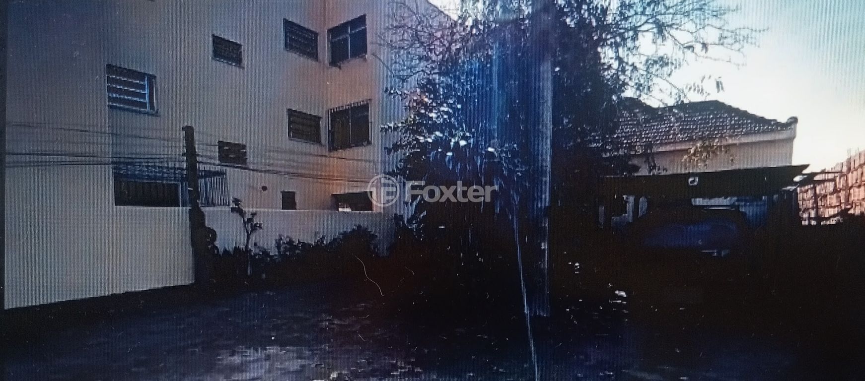 terreno lote condominio para comprar em Otto Niemeyer, 1970 - foto 11