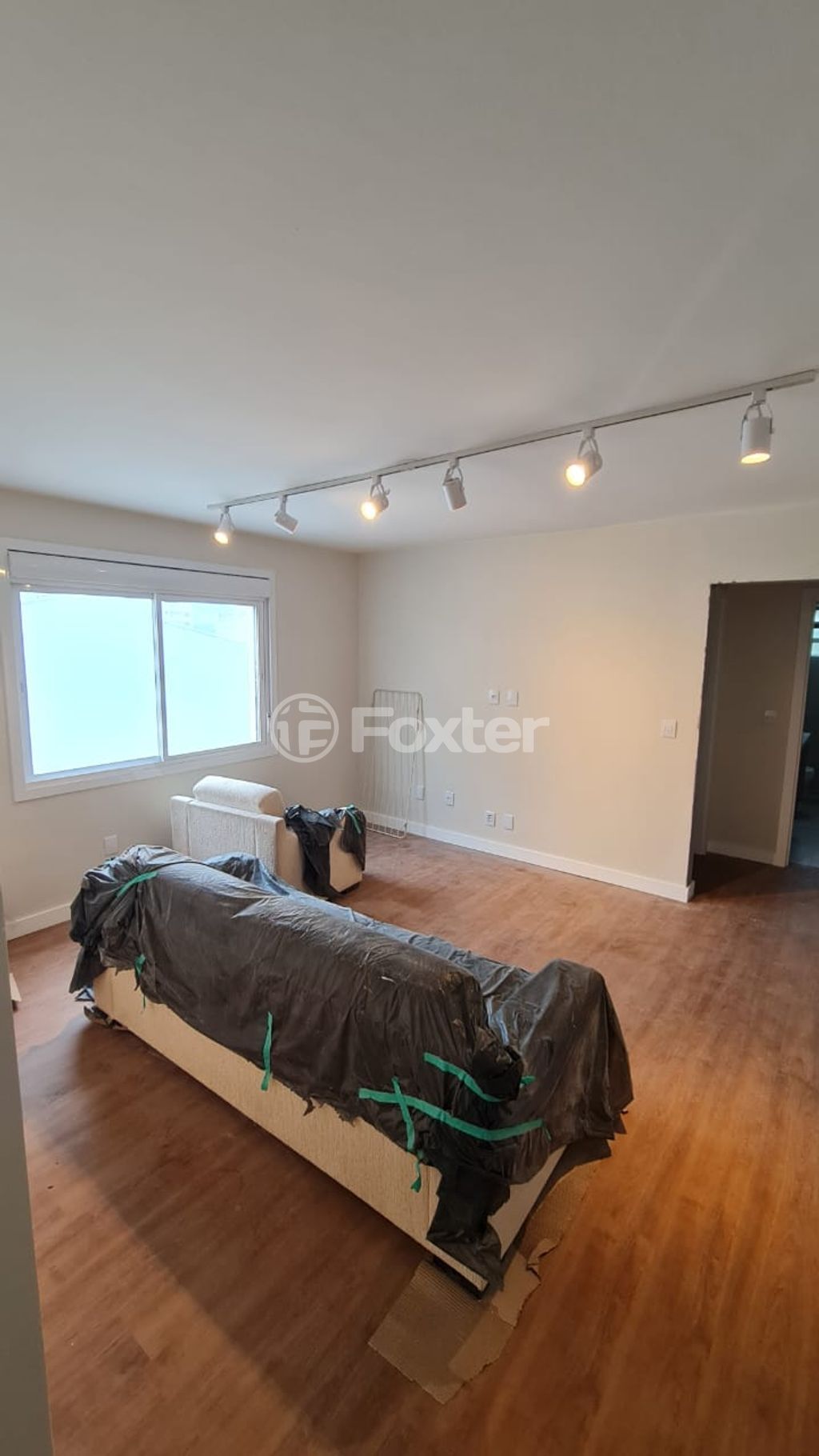 Apartamento para comprar em Jardim Botânico, Porto Alegre - foto 1