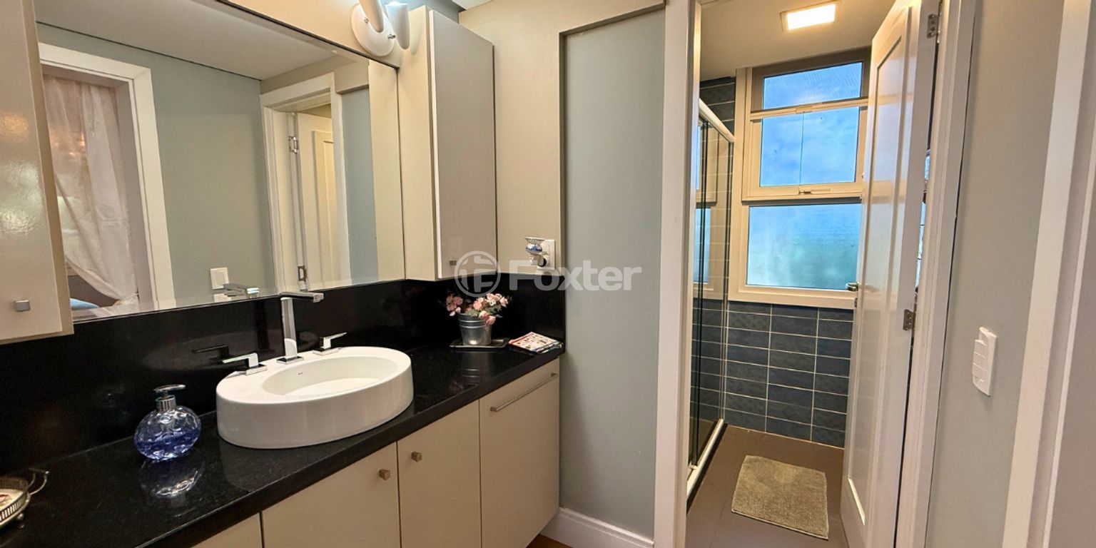 Casa em condominio para comprar em Boaventura Garcia, 85 - foto 17