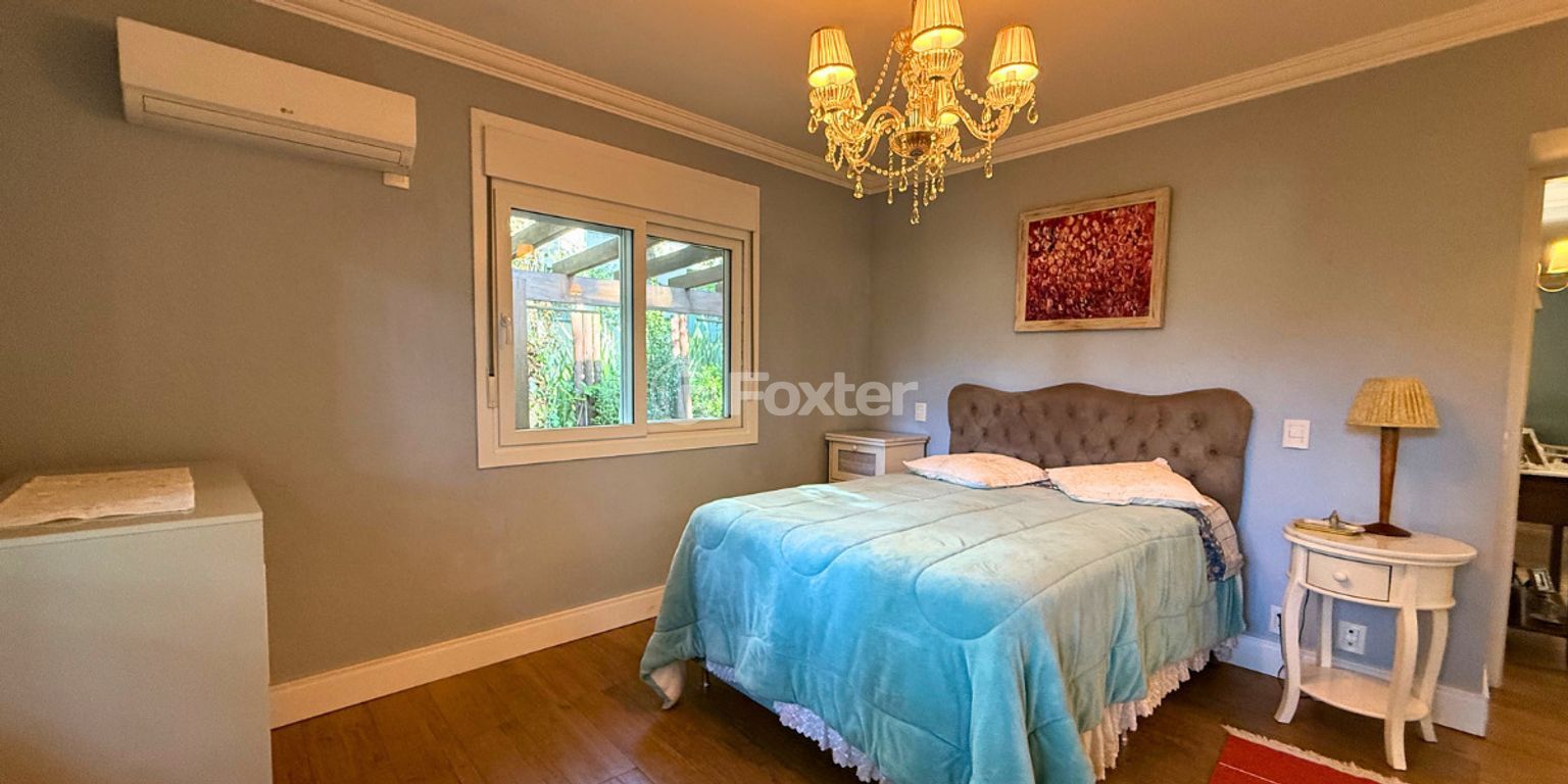 Casa em condominio para comprar em Boaventura Garcia, 85 - foto 16