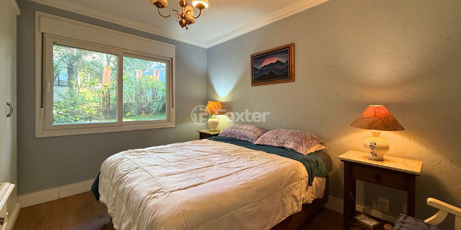 Casa em condominio para comprar em Boaventura Garcia, 85 - foto 14