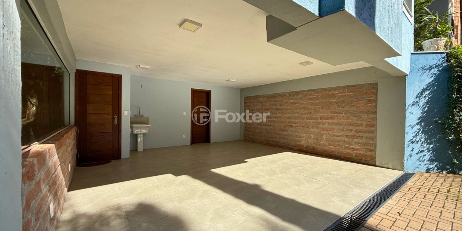 Casa em condominio para comprar em Boaventura Garcia, 85 - foto 18