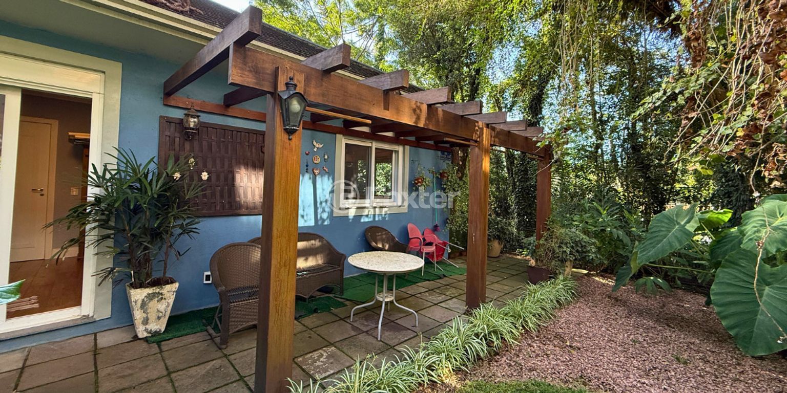 Casa em condominio para comprar em Boaventura Garcia, 85 - foto 12