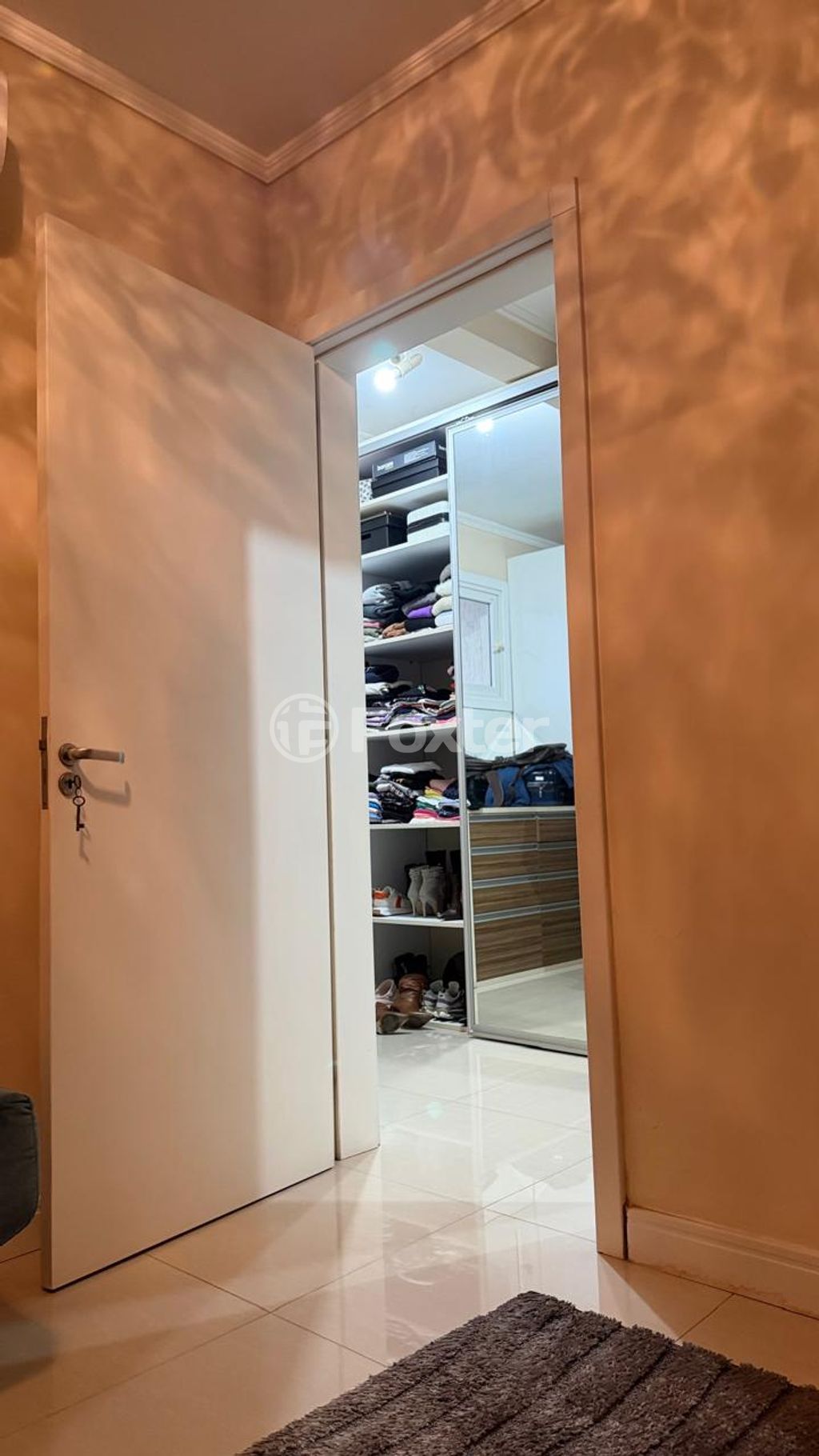 Foto do Anuncio