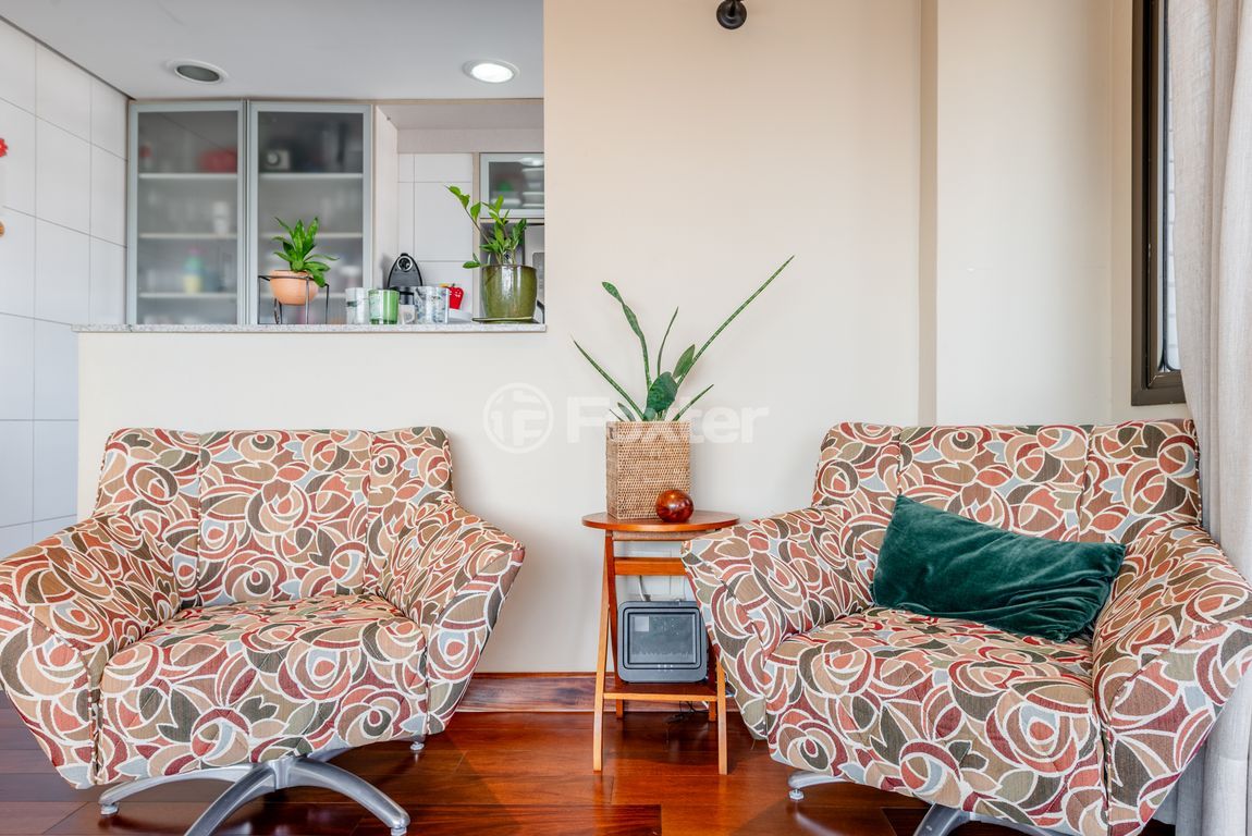 Cobertura para comprar em João Wallig, 801 - foto 15
