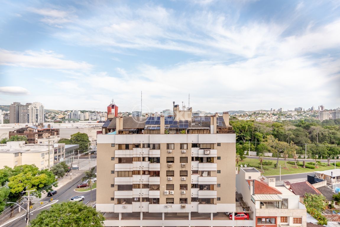 Cobertura para comprar em João Wallig, 801 - foto 52