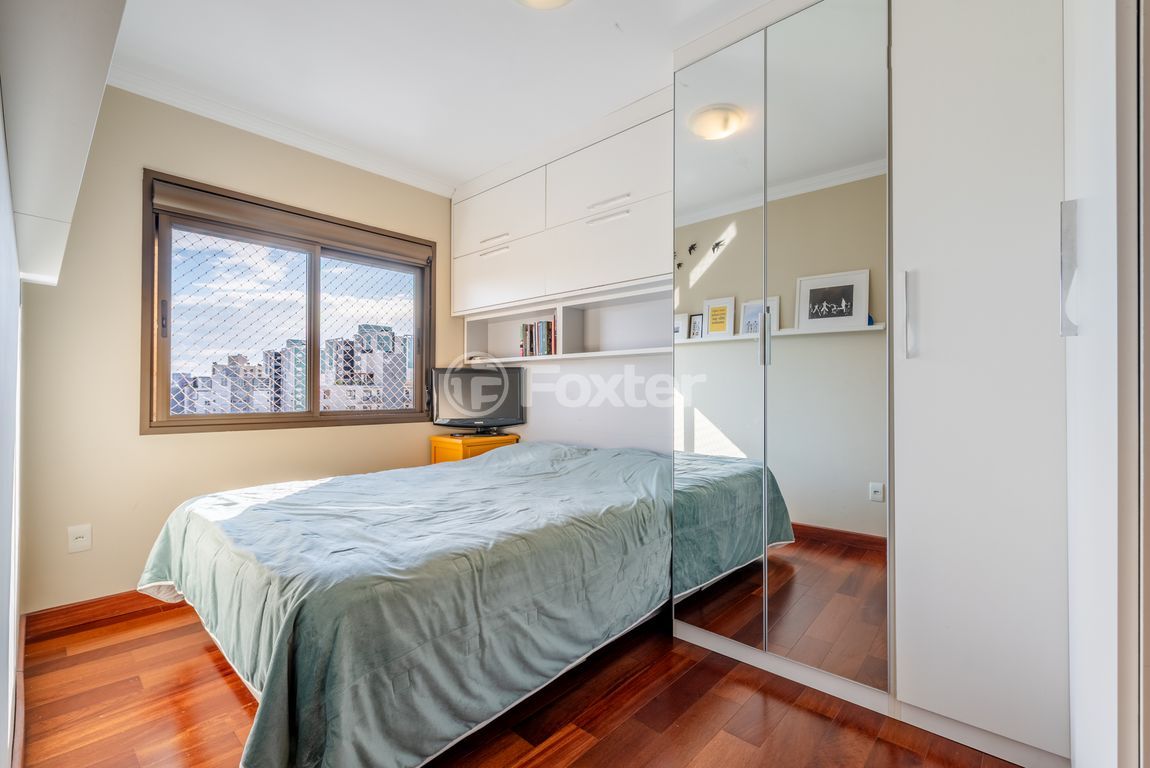 Cobertura para comprar em João Wallig, 801 - foto 35