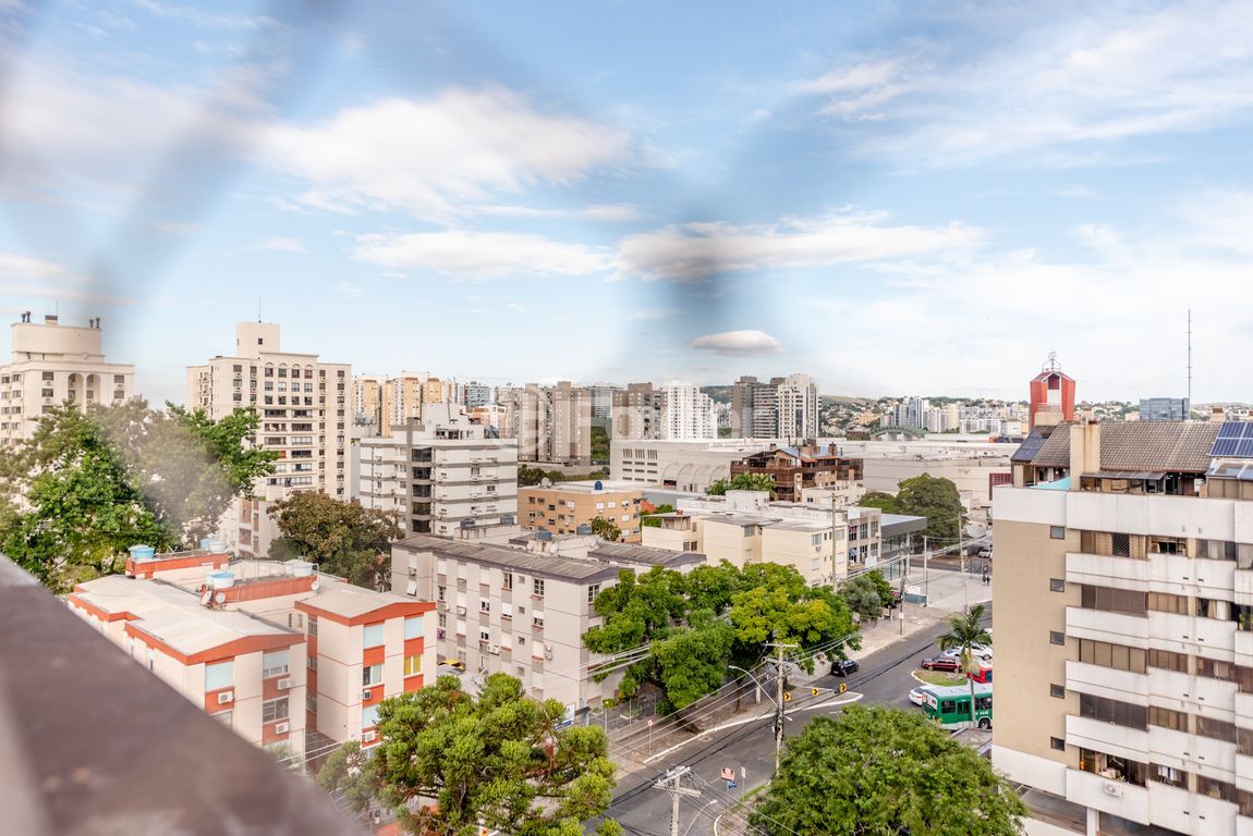 Foto do Anuncio