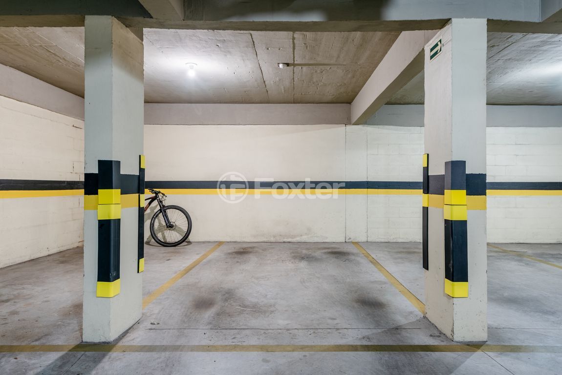 Cobertura para comprar em João Wallig, 801 - foto 60