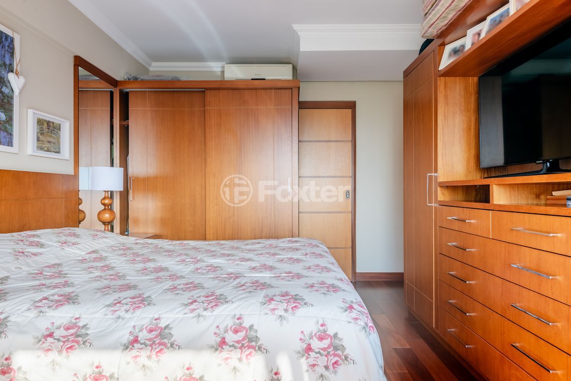 Cobertura para comprar em João Wallig, 801 - foto 33