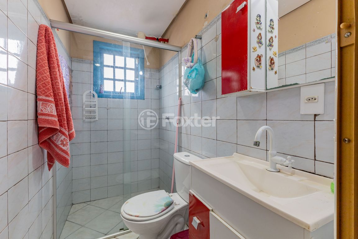 casa sobrado para comprar em Álamo-Branco, 104 - foto 29