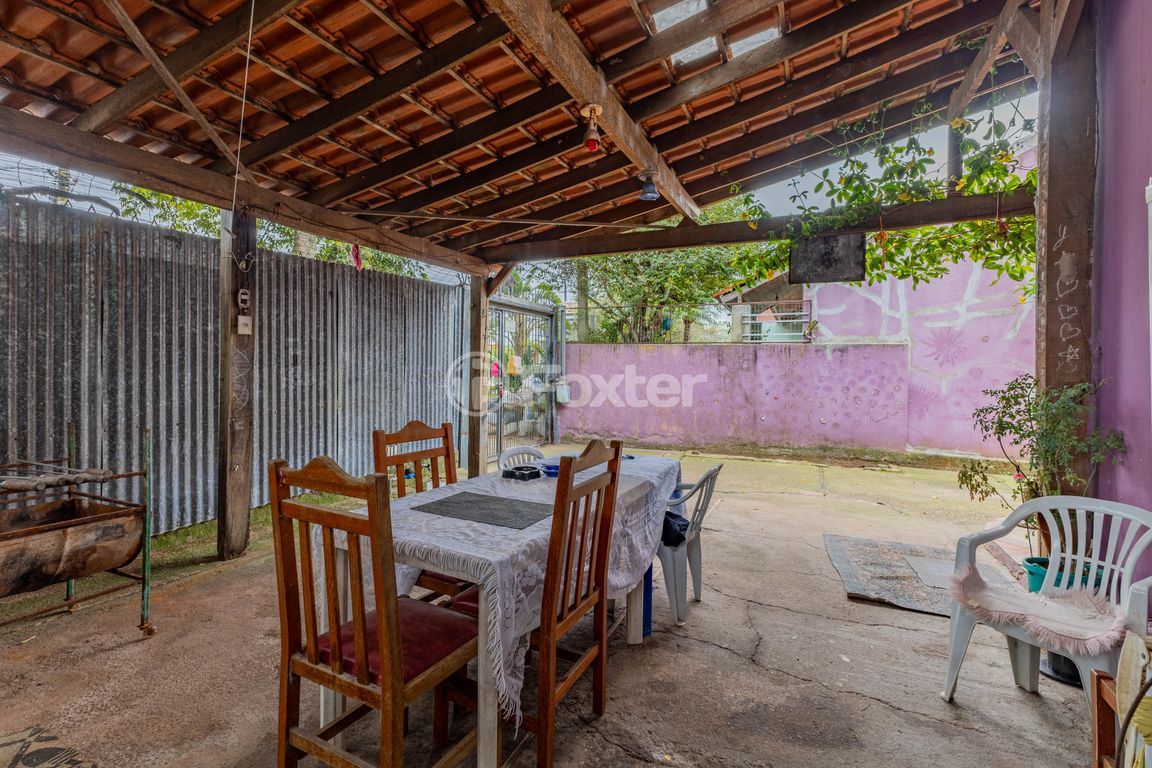 casa sobrado para comprar em Álamo-Branco, 104 - foto 40